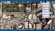 Addison Junction to bring $240M district near Silver Line