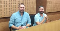 Aprobada la moción de Unión Portuense para exigir el cumplimiento del contrato del Servicio de Ayuda a Domicilio