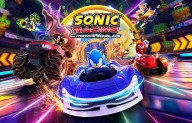 Sonic Racing: CrossWorlds, el videojuego de SEGA que explora el multiverso