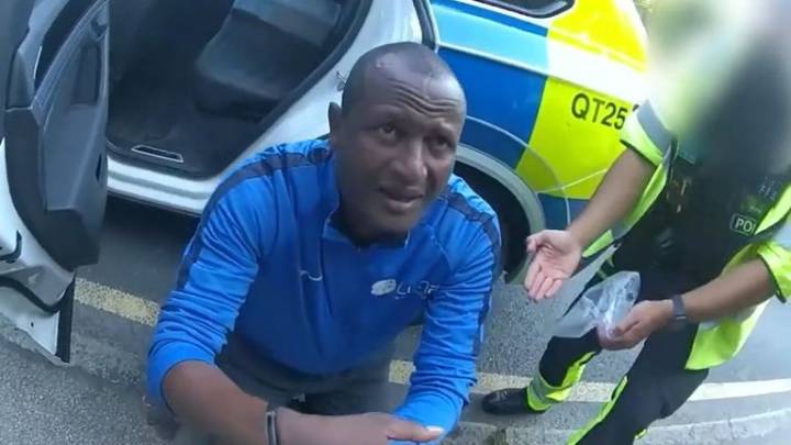 Epping hotel asylum seeker jailed after sexually assaulting woman and 14-year