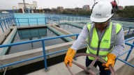 Corte de agua en Lima hoy 03 de septiembre: Distritos y horarios afectados