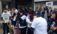 Caso Leandro Giménez: arrancó el juicio contra el acusado de asesinar al chofer de una aplicación de viajes