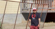 The stories behind Sterlin Harjo's newest TV show 'The Lowdown'
