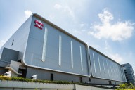 TSMC Rallies: Still Too Cheap For Such Relentless Value Creation (NYSE:TSM)