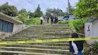 Investigan si cuerpos hallados en Nativitas, Tlaxcala, serían de adolescentes poblanos desaparecidos