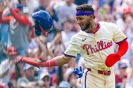 IronPigs rally to win fifth consecutive game