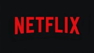 The Unstoppable Netflix Action Fantasy Movie That Refuses to Die Is Still Dominating Streaming
