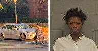 Homewood Police Department arrests 'Peaches,' trans homeless man for exposing himself as city’s response dominates council race