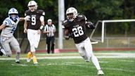 H.S. football 2025: Games to Watch, schedule for Week 4
