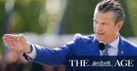 Secret US military meeting: US Defence head Peter Hegseth orders all generals and admirals to Quantico base amid rising concerns
