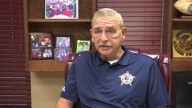 SC Ethics Commission: Probable cause found in complaints against fmr. Spartanburg Co. Sheriff
