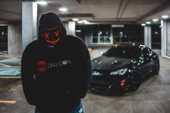 New York Thieves Are Now Targeting These Popular Cars