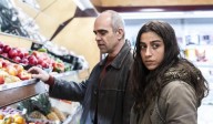 Festival de Cine Español: esto es lo que podrás ver a partir del 2 de octubre