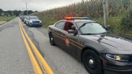 Shooting in Pennsylvania injures at least 2
