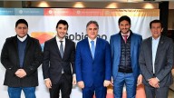Los gobernadores de Provincias Unidas lanzaron un mensaje “en cadena" contra el Gobierno: “Sin gestión no hay futuro”
