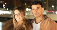 ¿Alejandra Baigorria reveló estar embarazada de Said Palao?: “Lindo estar los dos… o los tres” La empresaria de Gamarra sorprendió en el adelanto de ‘Los Palao’ al dejar entrever la posibilidad de est