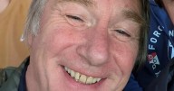 Inquest to examine 'disconnect' after West Bromwich Albion fan died at football stadium