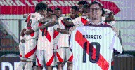¿Manuel Barreto dirigirá a Perú en amistosos de octubre y noviembre?: Esto es lo que se sabe