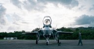 EU refuerza operaciones en el Caribe: Despliega aviones de combate F