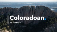 Safeway to close 10 stores in Colorado, including 1 in Fort Collins