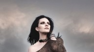 Laura Pausini traerá su 'Yo Canto World Tour' a Monterrey en 2026