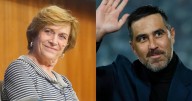 Matthei afirma que Claudio Bravo aceptó ser su ministro del Deporte de llegar a La Moneda