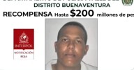 Detienen en Curicó a líder de banda criminal colombiana: era buscado en su país por homicidio agravado y secuestro