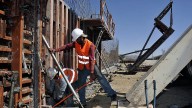 En Zacatecas, investigan extorsiones en venta de materiales de construcción