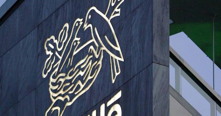Nestlé dismisses CEO after an investigation into a relationship with a subordinate