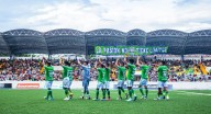 ADA de Jaén y Comerciantes de Iquitos van por la semifinal