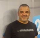Almaceneros: “La gente no llega ni a la primera semana del mes”