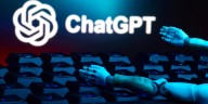 ChatGPT mejora las calificaciones pero reduce el aprendizaje real, según el MIT