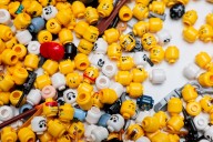 Oregon’s second Lego Store comes to Bridgeport Village this week