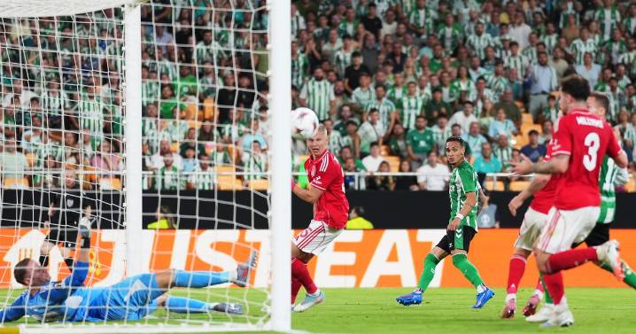 Ange Postecoglou sets out Nottingham Forest 'challenge' as verdict delivered on Betis draw