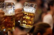The Village at Palisades Tahoe returns with Oktoberfest