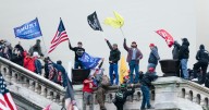 As shutdown looms, can Republicans fix Congress' broken budget process?