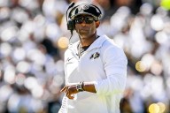 College Football Picks Against the Spread: Expert Betting Predictions for Thursday, September 11, and Friday, September 12 (Week 3)