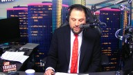 Back in the Day & Hollywood Minute 9