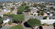 Lompoc city officials asking for community input on use of grant funding