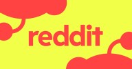 Reddit is testing a way to read articles without leaving the app