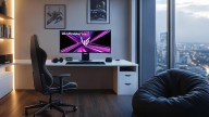LG 45-inch gaming monitor deal: Save $300 at Amazon