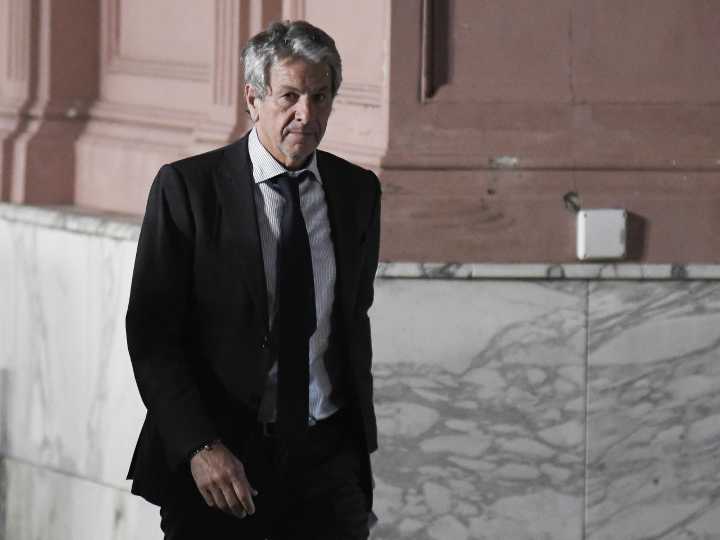 ARCA anunció cuánto dinero se puede transferir entre cuentas propias desde septiembre 2025