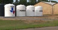 EnergyX secures East Texas site for Lithium Demonstration Plant