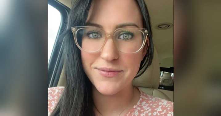 Mother of Wyoming woman who killed 4 kids files lawsuit against ketamine prescriber