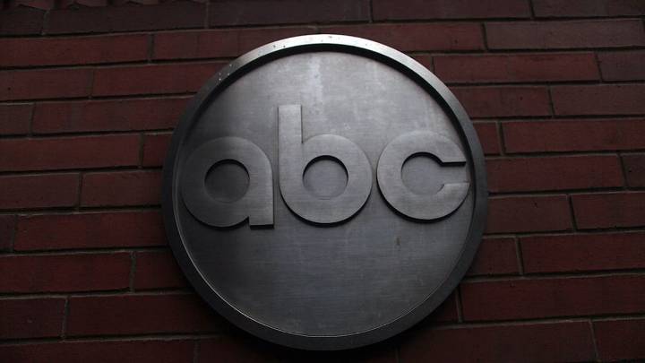 Sacramento television news station hit by gunfire, police say