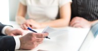 Terry Savage: Stop procrastinating about planning