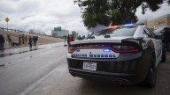 Tirador de Dallas tuvo un alto grado de planificación, afirma FBI; "espero que les dé verdadero terror", habría escrito previamente