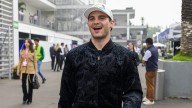 México, fuera del calendario de la IndyCar para 2026