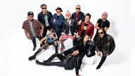 Una década de “Rock en tu Idioma” llegó a su fin