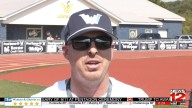 Walker Valley Enjoyed Record Setting Night in Win Over Rival McMinn Co